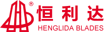 山東政信大數(shù)據(jù)科技有限責(zé)任公司
